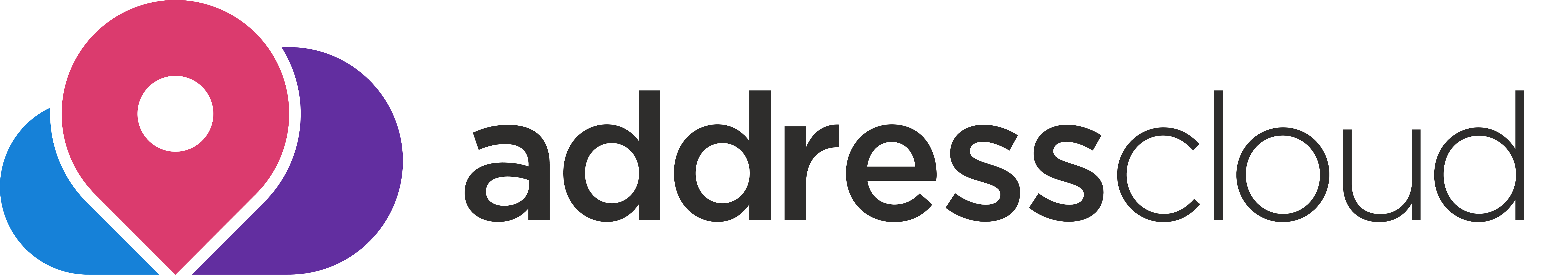 AC Logo-main