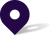Property 1=Variant2 (2)